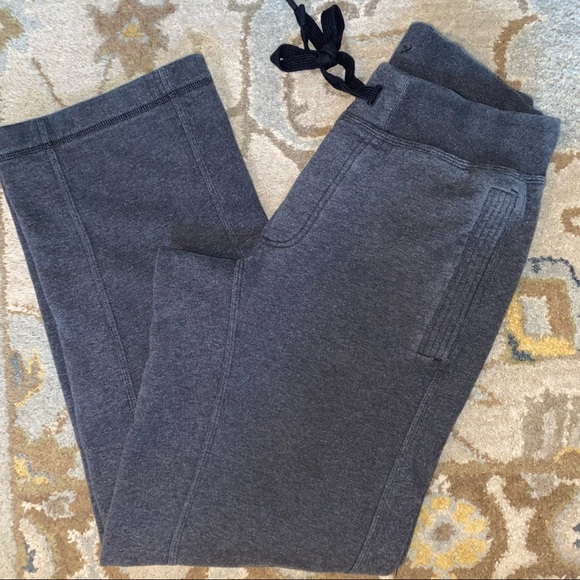 lululemon athletica Other - Lululemon sweatpants